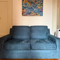 Divano Poltronesofà