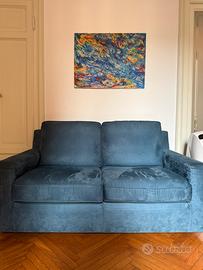 Divano Poltronesofà