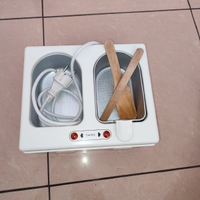 Scalda cera depilazione ceretta