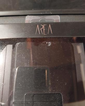 Cover telefono Samsung Galaxy S6 