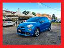 fiat-500x-1-6-multijet-130-cv-sport-2022