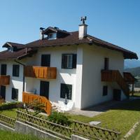 Appartamenti Vacanze Trentino-Val di Non