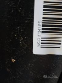 Whirlpool Lavastoviglie 14  posti