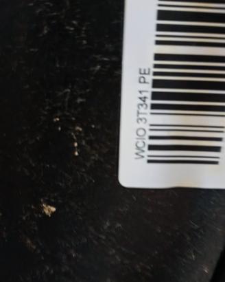 Whirlpool Lavastoviglie 14  posti