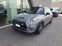mini-cooper-se-s