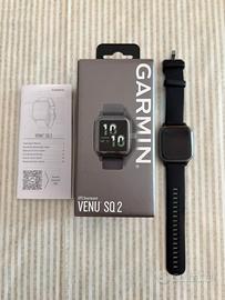 Garmin Venu SQ 2