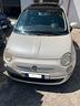 fiat-500-1-2-lounge
