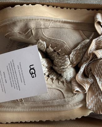 Ugg highland