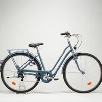 Bici Elops donna