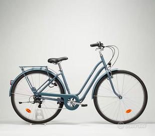 Bici Elops donna