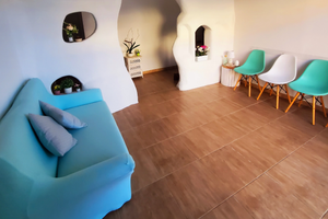 Stanze uso studio professionale