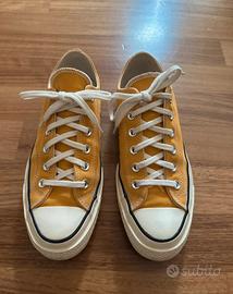 Converse Chick Taylor All Star