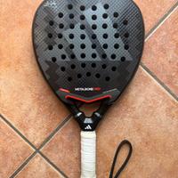 Adidas Metalbone HRD+