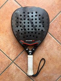 Adidas Metalbone HRD+