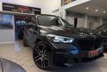 BMW X5 xDrive30d 48V Msport