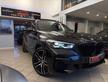 BMW X5 xDrive30d 48V Msport