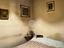 Immagine 25