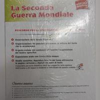 Libro scolastico I nodi del tempo 3 - Il novecento