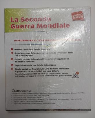 Libro scolastico I nodi del tempo 3 - Il novecento