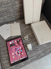 Apple iPad 9th come nuovo
