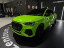 audi-q3-spb-35-tfsi