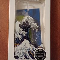 Cover Mosnovo per Samsung Galaxy S24 FE