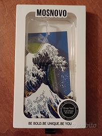 Cover Mosnovo per Samsung Galaxy S24 FE