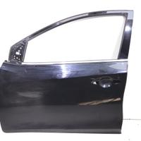 PORTIERA ANTERIORE SINISTRA NISSAN Pulsar Serie H0