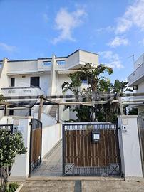 Casa Indipendente Ugento [105caraccioloVTG]