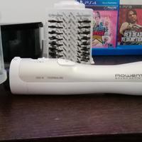 Rowenta brush activ 1000