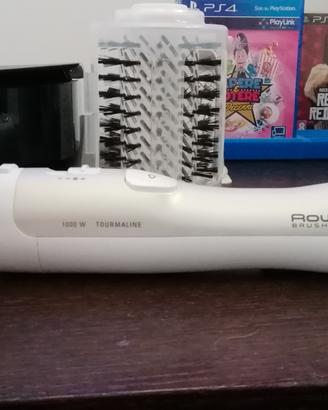 Rowenta brush activ 1000