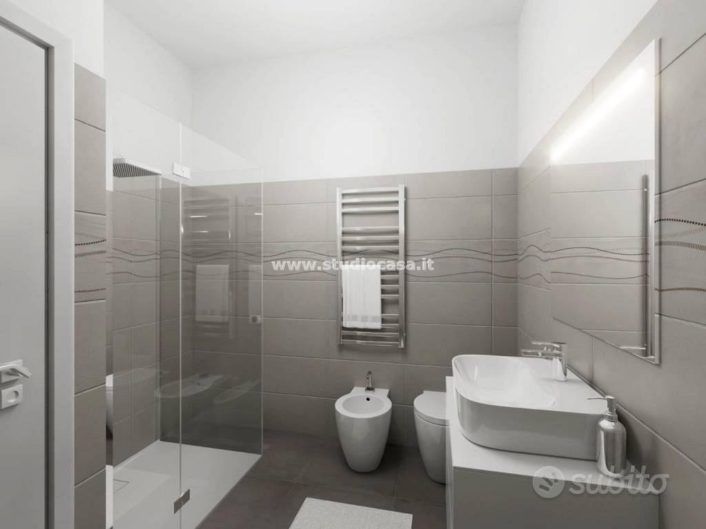 Appartamento – Villa Lagarina, Pedersano - Vista 2