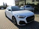 audi-a1-spb-30-tfsi-s-line-carplay-led-garanzia