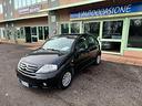 citroen-c3-1-4-gpl-bombola-12-2031