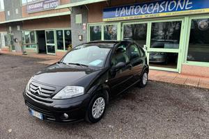 CITROEN - C3 - 1.4 GPL BOMBOLA 12 / 2031