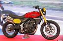 caballero-700-fantic-nuovo-2025