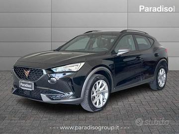 CUPRA Formentor FORMENTOR | 2.0 - 2023 | 150...