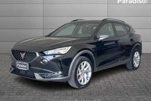 CUPRA Formentor FORMENTOR | 2.0 - 2023 | 150...