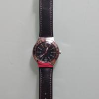 orologio swatch  anni 90