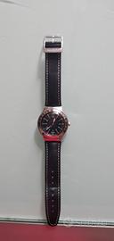 orologio swatch  anni 90