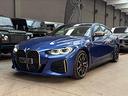 bmw-440-m-440i-xdrive-48v-gran-coupe