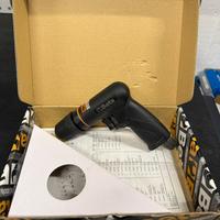 Trapano pneumatico BETA