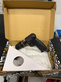 Trapano pneumatico BETA