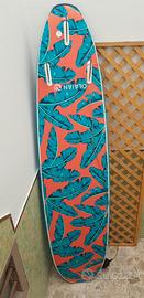 Tavola da Surf