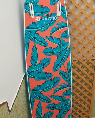 Tavola da Surf