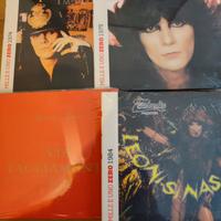 CD Renato Zero