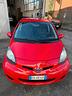 toyota-aygo-1-0-12v-vvt-i-5-porte-sol