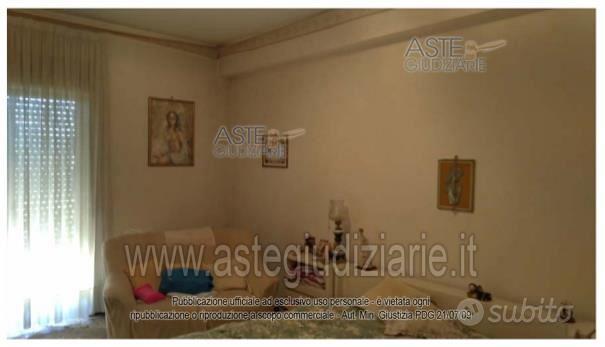Appartamento – Caltanissetta - Altro