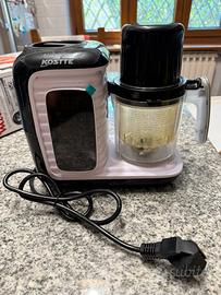 Omogenizzatore