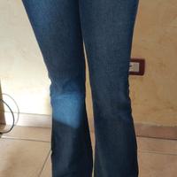 Jeans donna Buffalo Company